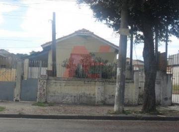 002347_00019299_000000.jpg · Terreno em Jardim das Flores - Osasco