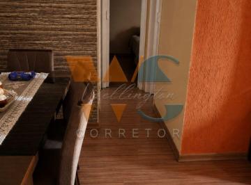 Apartamento de 2 quartos, Rio de Janeiro · GENERIC_TITLE