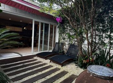 Foto 18 · Casa em Condomínio Fechado, Adalgisa, Osasco, SP