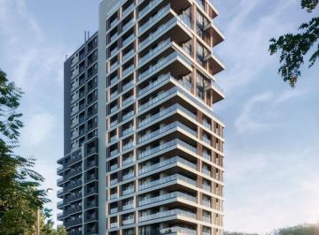 Apartamento · 136m² · 3 Quartos · 2 Vagas · Morada de Gaia