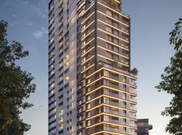 Apartamento · 173m² · 4 Quartos · 2 Vagas · Amaluna