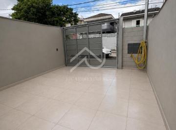 Casa · 90m² · 1 Vaga · Casa para Locação no Portal dos Ipês, Cajamar - 2 Suítes