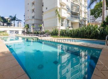 Apartamento · 84m² · 3 Quartos · 2 Vagas · APARTAMENTO VILA MARIANA 3 DORMITÓRIOS 2 VAGAS
