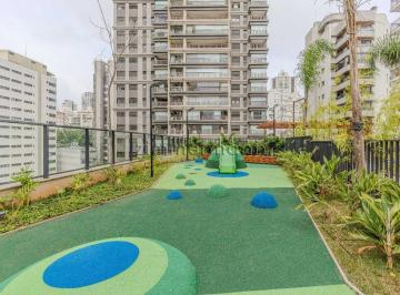 Apartamento · 171m² · 4 Quartos · 3 Vagas · APARTAMENTO PERDIZES 4 DORMITÓRIOS 2 SUÍTES 3 VAGAS