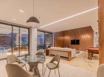 Apartamento · 171m² · 3 Quartos · 3 Vagas · APARTAMENTO PERDIZES 3 SUÍTES 3 VAGAS