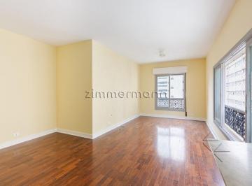 Apartamento · 111m² · 3 Quartos · 1 Vaga · APARTAMENTO PERDIZES 3 DORMITÓRIOS 1 VAGA