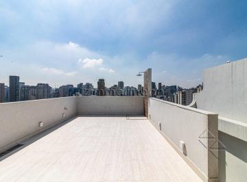 Apartamento · 200m² · 3 Quartos · 1 Vaga · APARTAMENTO 3 DORMITORIOS 1 VAGA VILA OLÍMPIA