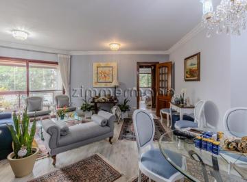 Apartamento · 94m² · 3 Quartos · 1 Vaga · APARTAMENTO VILA LEOPOLDINA 3 DORMITÓRIOS  1 VAGA