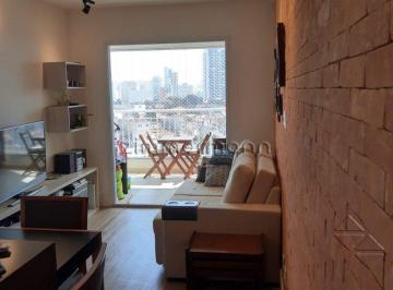 Apartamento · 63m² · 2 Quartos · 2 Vagas · APARTAMENTO VILA MONUMENTO 2 DORMITÓRIOS 2 VAGAS