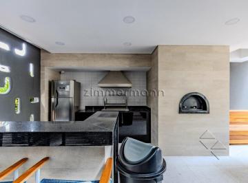 Apartamento · 171m² · 4 Quartos · 3 Vagas · APARTAMENTO PERDIZES 4 DORMITÓRIOS 2 SUÍTES 3 VAGAS