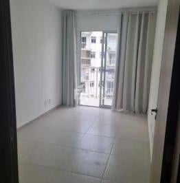 Apartamento · 47m² · 2 Quartos · 1 Vaga · Apartamento para Alugar em Morada de Laranjeiras, Serra
