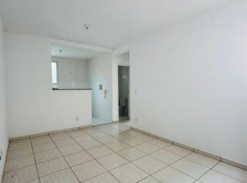 Apartamento de 2 quartos, Varginha · Apartamento para venda com 02 quartos - Vila Romana - Varginha/MG.