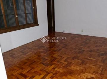 Apartamento · 103m² · 3 Quartos · 2 Vagas · APARTAMENTO DE 3 DORMITÓRIOS COM 103M²