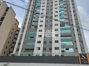 Foto 33 · APARTAMENTO 3 QUARTOS ARMÁRIOS ELEVADOR ESPAÇO GOURMET CONDOMINIO FECHADO CNB 10 TAGUATINGA NORTE