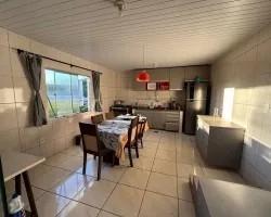 Casa · 210m² · 3 Quartos · 1 Vaga · Casa a venda no Ponte Preta em Juiz de Fora, Minas Gerais