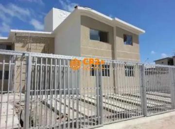 Apartamento · 30m² · 1 Quarto · 1 Vaga · Vendo excelente Flat 30m² Candeias para vender rápido.