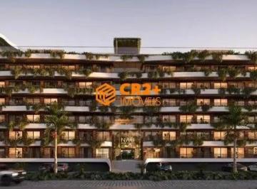 Apartamento · 20m² · 1 Quarto · 1 Vaga · Vendo Studio 20m2, 1 quarto Tamandaré/Carneiros.