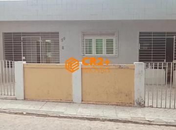 Casa · 180m² · 3 Quartos · 1 Vaga · Casa à venda com excelente localização em Garanhuns -PE-  180m²