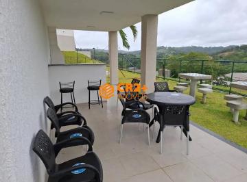 Apartamento · 48m² · 2 Quartos · 1 Vaga · Vendo Apartamento 48m² no Bairro Passarinho