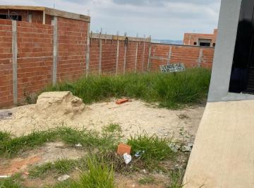 Foto 01 · Terreno - Centro