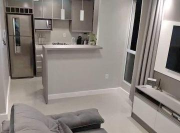 Apartamento de 2 quartos, São Paulo · Oportunidade!! apartamento