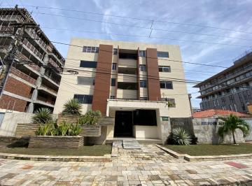 0000016578_2026_05_07_15_39_51_2891 · Apartamento  para aluguel, Tambaú, João Pessoa - 16578