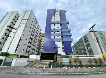 0000025851_2026_05_15_17_26_23_0061 · Apartamento para aluguel, Tambaú, João Pessoa - 25851