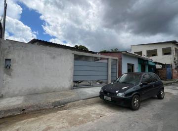 Casa de 2 quartos, Manaus · Vendo em Via Pública