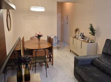 Apartamento de 3 quartos, Barueri · Cond. Nações, apartamento com 3 dormitórios, sendo 1 suíte, 2 banheiros, 1 vaga, térreo