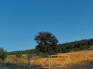 Terreno , Mairinque · Empreendimento com características diferenciadas | Lotes planos e paisagem privilegiada em Mairinque