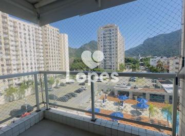 746854.jpg · Apartamento  Jacarepaguá