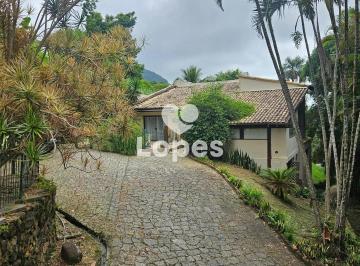 745449.jpg · Casa  Itanhangá