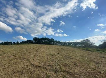 Terreno , Mairinque · Lotes de 500m² em Mairinque | Topografia plana e vista para uma paisagem privilegiada