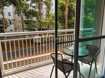 229933.jpg · Apartamento Morumbi