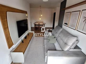 279744.jpg · Apartamento  Méier