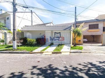 144813.jpg · Casa Anil