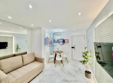 144794.jpg · APARTAMENTO COM SUÍTE PERFEITO PARA AIRBNB NA AVENIDA RIO BRANCO