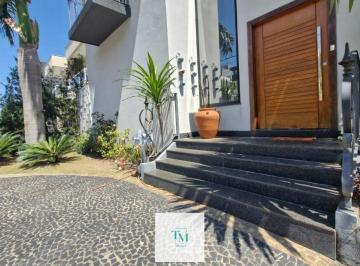 374_12936_1779720757778.jpg · Casa - 5 suítes - Reserva Jaguary