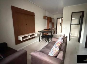 Casa · 68m² · 2 Quartos · 1 Vaga · Casa geminda á venda em Imbé | Bairro Centro