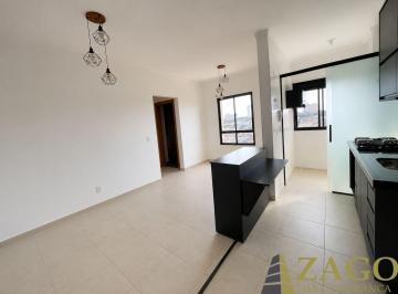 Foto 01 · Apartamento Livve por R$ 330.000,00