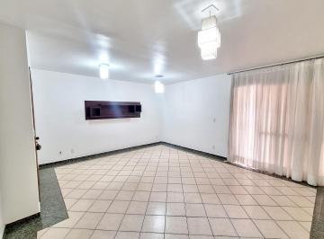 Imagem 1 · Apartamento de 125 m² com 04 quartos, sendo 02 suites á venda no Ed. Montparnasse - St. Oeste, Goiân