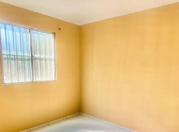 Imagem 1 · Apartamento de 47 m² com 02 quartos á venda no Condomínio Amarílis no Jardim do Cerrado 7, em Goiâni