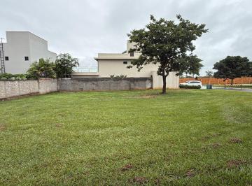 Imagem 1 · Terreno de 406 m² á venda no Portal do Sol Green - Senador Canedo - Goiânia, GO
