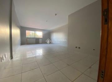 Comercial · 37m² · Sala Comercial para Alugar no Centro de Canoas - 37m²