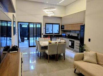 20260407_144900~3.jpg · Casa com 3 dormitórios à venda, 125m² por R$ 645.000,00 - Jardim São Camilo - Santa Bárbara D'Oeste/