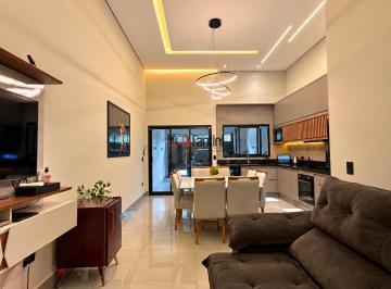 5.png · Casa com 3 dormitórios à venda, 125m² por R$ 619.000,00 - Jardim São Camilo - Santa Bárbara D'Oeste/
