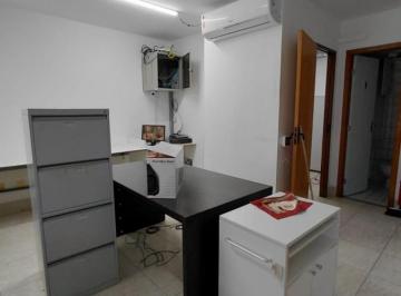 202605251640099571.jpeg · Sala Comercial para Locação em Salvador, Caminho das Árvores, 2 banheiros, 2 vagas