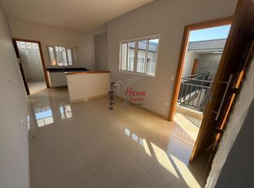 Casa · 60m² · 1 Quarto · 1 Vaga · Casa com 1 dormitório para alugar, 60 m² por R$ 2.300,00/mês - Vila Zulmira - Sã