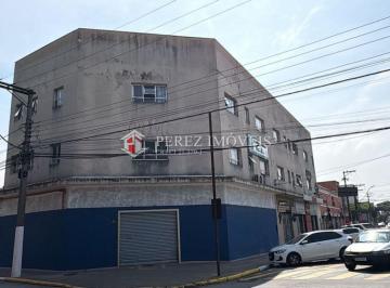 999-093555-0.jpeg · Comercial para alugar Centro Poá
