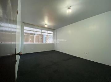 Comercial · 23m² · Sala Av. Princesa Isabel, bairro Santana